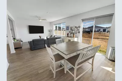 1343 Pompay Drive, Davenport, FL 33896 - Photo 11