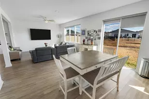 1343 Pompay Dr, Davenport, FL 33896 - Photo 11