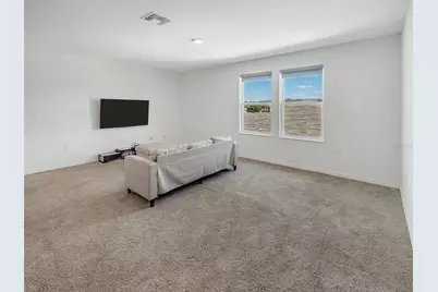 1343 Pompay Drive, Davenport, FL 33896 - Photo 19