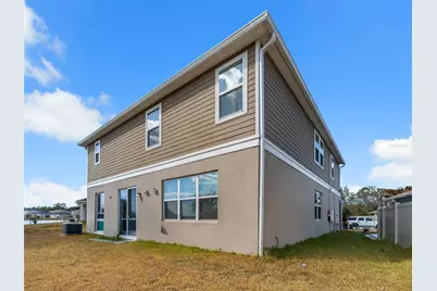 1343 Pompay Drive, Davenport, FL 33896 - Photo 5