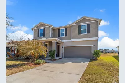 1343 Pompay Drive, Davenport, FL 33896 - Photo 1
