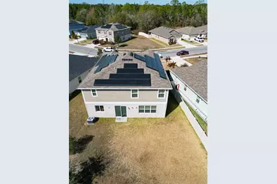 1343 Pompay Drive, Davenport, FL 33896 - Photo 39