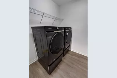 1343 Pompay Drive, Davenport, FL 33896 - Photo 27