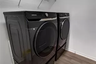 1343 Pompay Dr, Davenport, FL 33896 - Photo 27