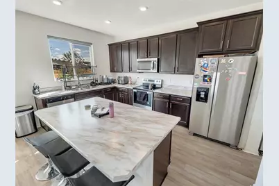 1343 Pompay Drive, Davenport, FL 33896 - Photo 13