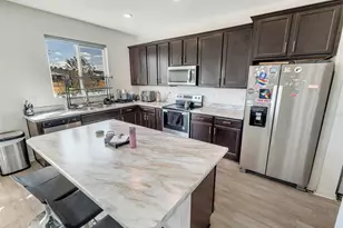 1343 Pompay Dr, Davenport, FL 33896 - Photo 13