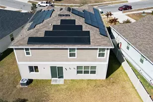 1343 Pompay Dr, Davenport, FL 33896 - Photo 39