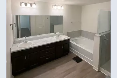 1343 Pompay Drive, Davenport, FL 33896 - Photo 33