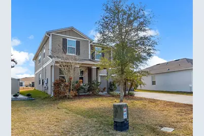 1343 Pompay Drive, Davenport, FL 33896 - Photo 3