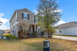 1343 Pompay Dr, Davenport, FL 33896 - Photo 3