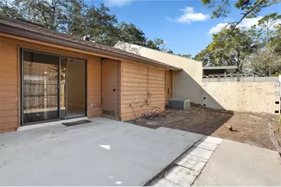 521 Derby Drive, Altamonte Springs, FL 32714 - Photo 25