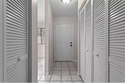 521 Derby Drive, Altamonte Springs, FL 32714 - Photo 15