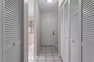 521 Derby Dr, Altamonte Springs, FL 32714 - Photo 15