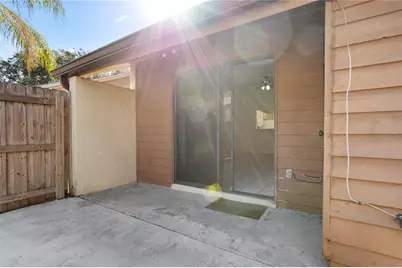 521 Derby Drive, Altamonte Springs, FL 32714 - Photo 27