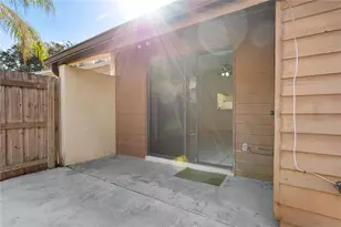 521 Derby Dr, Altamonte Springs, FL 32714 - Photo 27