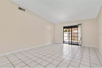 521 Derby Drive, Altamonte Springs, FL 32714 - Photo 13