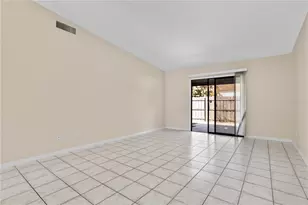 521 Derby Dr, Altamonte Springs, FL 32714 - Photo 13