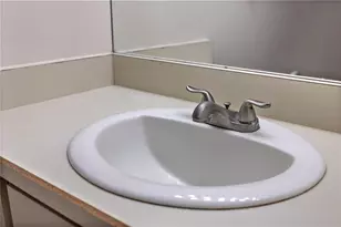 521 Derby Dr, Altamonte Springs, FL 32714 - Photo 21