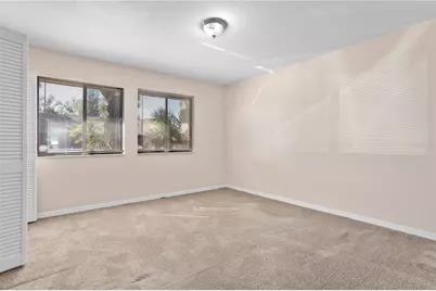 521 Derby Drive, Altamonte Springs, FL 32714 - Photo 17