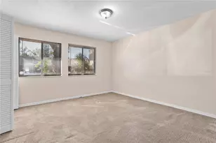 521 Derby Dr, Altamonte Springs, FL 32714 - Photo 17