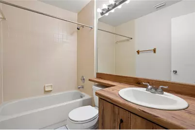 521 Derby Drive, Altamonte Springs, FL 32714 - Photo 23