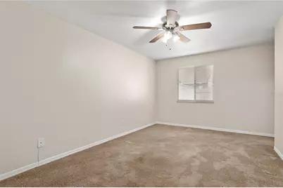 521 Derby Drive, Altamonte Springs, FL 32714 - Photo 19