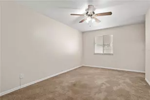 521 Derby Dr, Altamonte Springs, FL 32714 - Photo 19