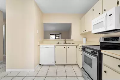 521 Derby Drive, Altamonte Springs, FL 32714 - Photo 7