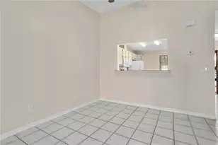 521 Derby Dr, Altamonte Springs, FL 32714 - Photo 9