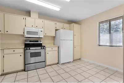 521 Derby Drive, Altamonte Springs, FL 32714 - Photo 5