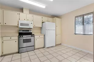 521 Derby Dr, Altamonte Springs, FL 32714 - Photo 5