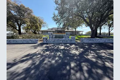 1500 Corkery Court, Winter Springs, FL 32708 - Photo 43