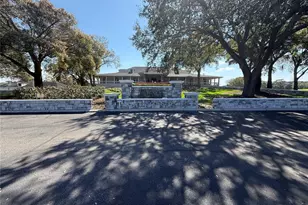 1500 Corkery Ct, Winter Springs, FL 32708 - Photo 43