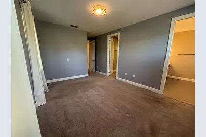 1500 Corkery Court, Winter Springs, FL 32708 - Photo 15