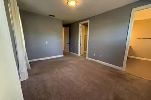 1500 Corkery Ct, Winter Springs, FL 32708 - Photo 15