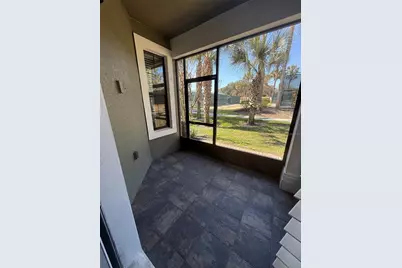 1500 Corkery Court, Winter Springs, FL 32708 - Photo 31