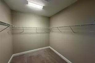 1500 Corkery Ct, Winter Springs, FL 32708 - Photo 19