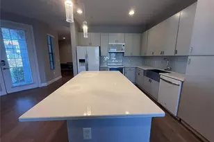 1500 Corkery Ct, Winter Springs, FL 32708 - Photo 9