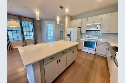 1500 Corkery Court, Winter Springs, FL 32708 - Photo 7