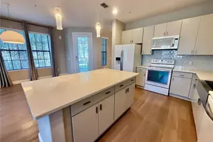 1500 Corkery Ct, Winter Springs, FL 32708 - Photo 7