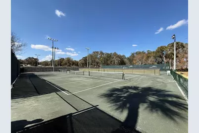 1500 Corkery Court, Winter Springs, FL 32708 - Photo 45