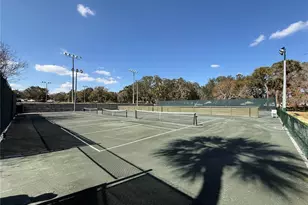 1500 Corkery Ct, Winter Springs, FL 32708 - Photo 45