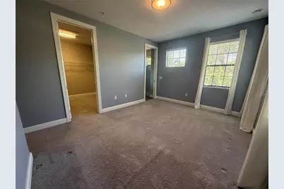 1500 Corkery Court, Winter Springs, FL 32708 - Photo 17