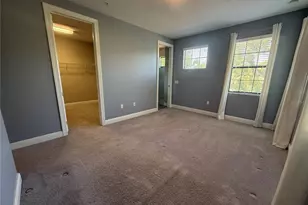 1500 Corkery Ct, Winter Springs, FL 32708 - Photo 17