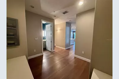 1500 Corkery Court, Winter Springs, FL 32708 - Photo 11