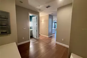 1500 Corkery Ct, Winter Springs, FL 32708 - Photo 11