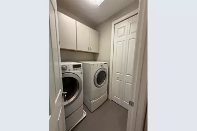 1500 Corkery Court, Winter Springs, FL 32708 - Photo 25