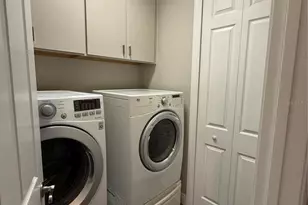 1500 Corkery Ct, Winter Springs, FL 32708 - Photo 25