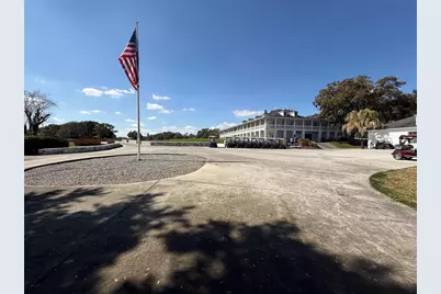 1500 Corkery Court, Winter Springs, FL 32708 - Photo 41