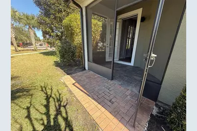 1500 Corkery Court, Winter Springs, FL 32708 - Photo 33